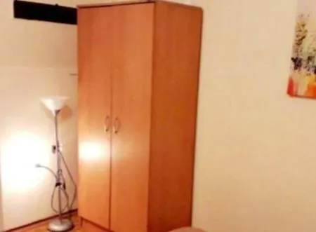 شقة Apartman Latinska Cuprija